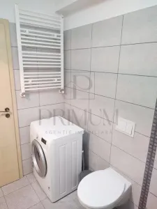 Apartament 1 camera Dumbrăvița - poza 8