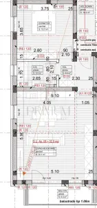 Apartament 2 camere Giroc - poza 1