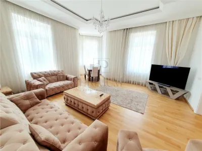 Apartament 3 camere Timișoara - poza 1