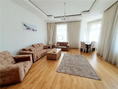 Apartament 3 camere Timișoara - poza 2
