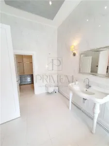 Apartament 3 camere Timișoara - poza 11