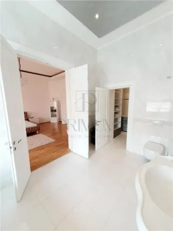 Apartament 3 camere Timișoara - poza 12