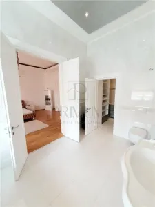 Apartament 3 camere Timișoara - poza 12