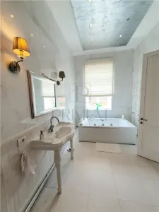 Apartament 3 camere Timișoara - poza 13