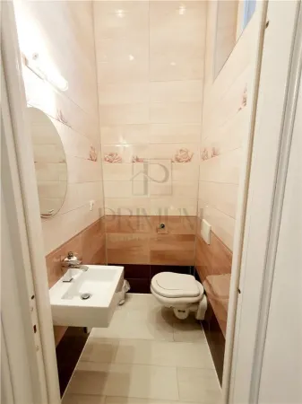 Apartament 3 camere Timișoara - poza 14