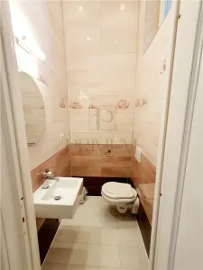 Apartament 3 camere Timișoara - poza 14