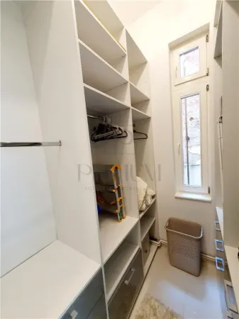 Apartament 3 camere Timișoara - poza 15