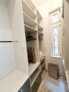 Apartament 3 camere Timișoara - poza 15