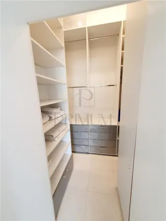 Apartament 3 camere Timișoara - poza 16