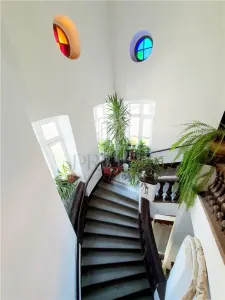 Apartament 3 camere Timișoara - poza 17