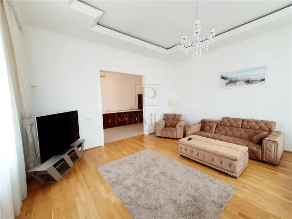 Apartament 3 camere Timișoara - poza 3