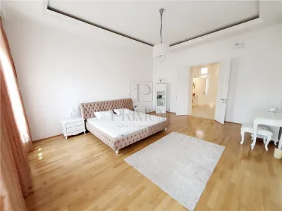 Apartament 3 camere Timișoara - poza 4