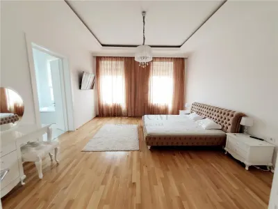 Apartament 3 camere Timișoara - poza 5