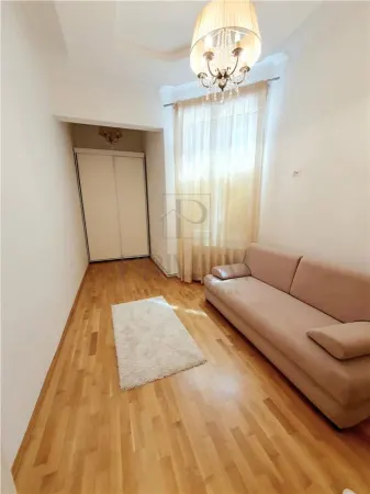 Apartament 3 camere Timișoara - poza 6