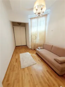 Apartament 3 camere Timișoara - poza 6