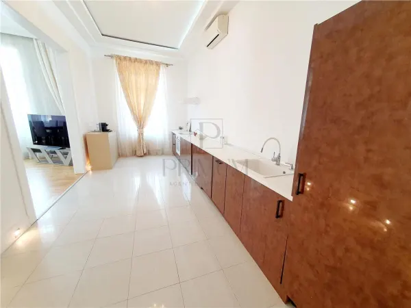 Apartament 3 camere Timișoara - poza 7