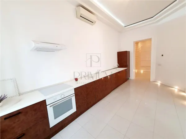 Apartament 3 camere Timișoara - poza 8