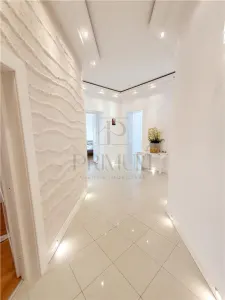 Apartament 3 camere Timișoara - poza 9