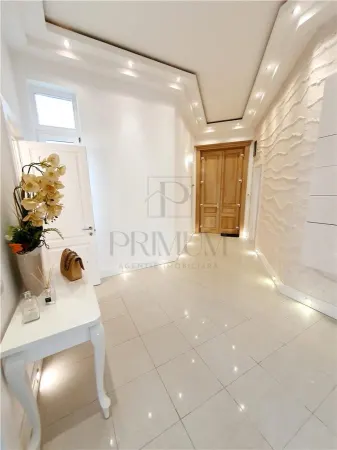 Apartament 3 camere Timișoara - poza 10