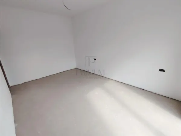Casă 4 camere Moșnița Veche - poza 7