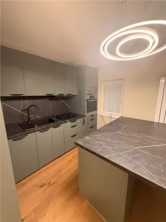 Apartament 2 camere Timișoara - poza 1