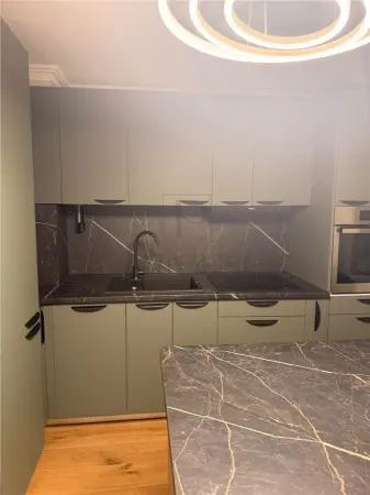 Apartament 2 camere Timișoara - poza 2