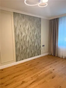 Apartament 2 camere Timișoara - poza 11
