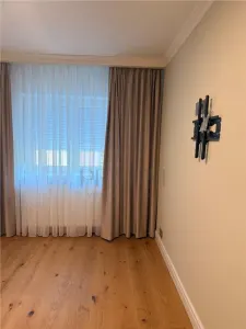 Apartament 2 camere Timișoara - poza 12