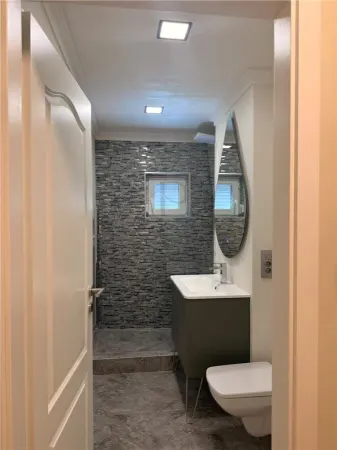 Apartament 2 camere Timișoara - poza 14