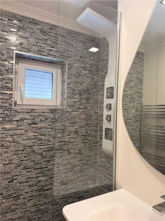 Apartament 2 camere Timișoara - poza 15