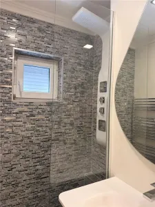Apartament 2 camere Timișoara - poza 15