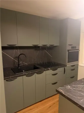 Apartament 2 camere Timișoara - poza 3