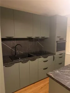 Apartament 2 camere Timișoara - poza 3