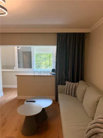 Apartament 2 camere Timișoara - poza 4