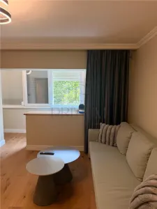 Apartament 2 camere Timișoara - poza 4