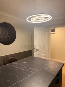 Apartament 2 camere Timișoara - poza 5