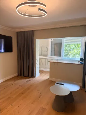 Apartament 2 camere Timișoara - poza 8