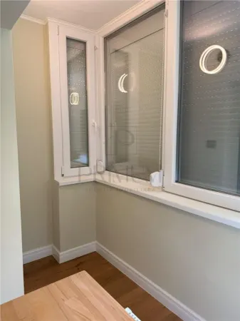 Apartament 2 camere Timișoara - poza 9