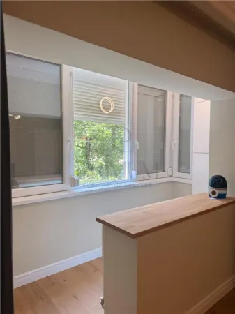 Apartament 2 camere Timișoara - poza 10