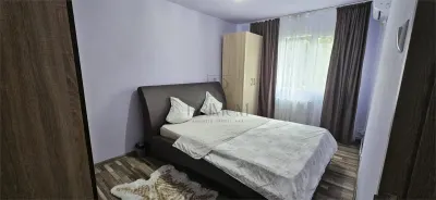 Apartament 3 camere Timișoara - poza 1