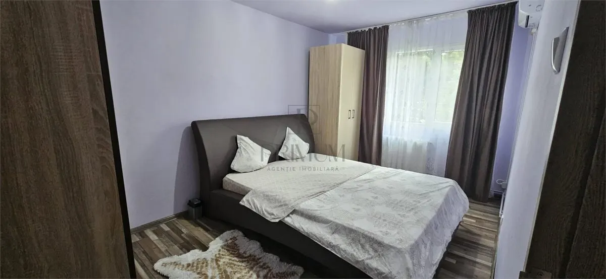 Apartament 3 camere Timișoara - poza 1