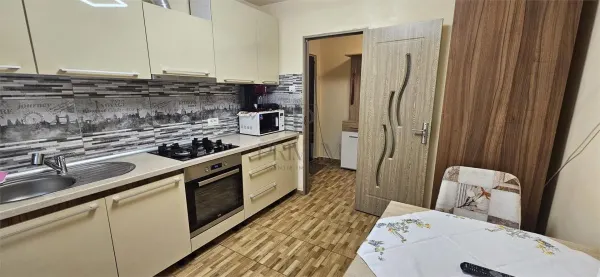 Apartament 3 camere Timișoara - poza 2