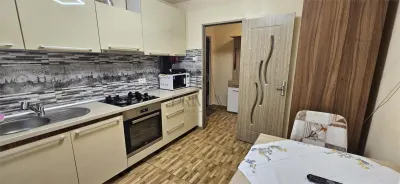 Apartament 3 camere Timișoara - poza 2