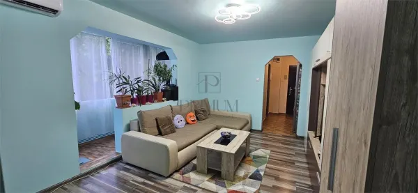 Apartament 3 camere Timișoara - poza 3