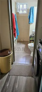 Apartament 3 camere Timișoara - poza 5