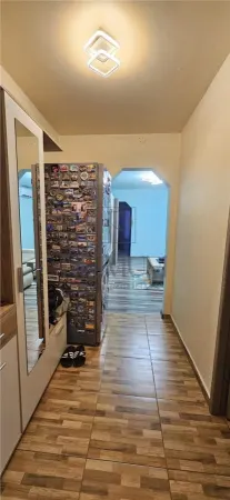 Apartament 3 camere Timișoara - poza 6