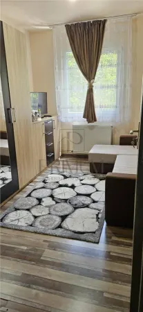 Apartament 3 camere Timișoara - poza 7