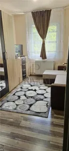 Apartament 3 camere Timișoara - poza 7