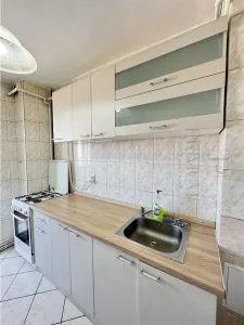 Apartament 2 camere Timișoara - poza 1
