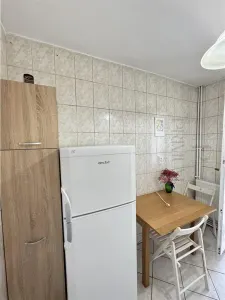 Apartament 2 camere Timișoara - poza 2